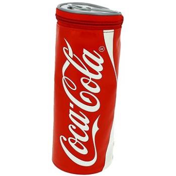 Coca-Cola (5055918618941)