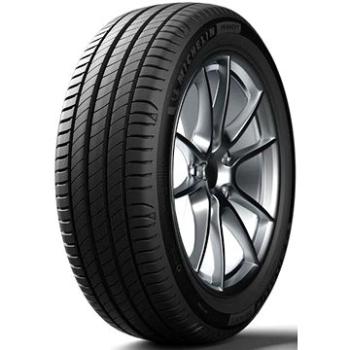 Michelin Primacy 4 245 / 45 R19 102 V zosilnená (770604)