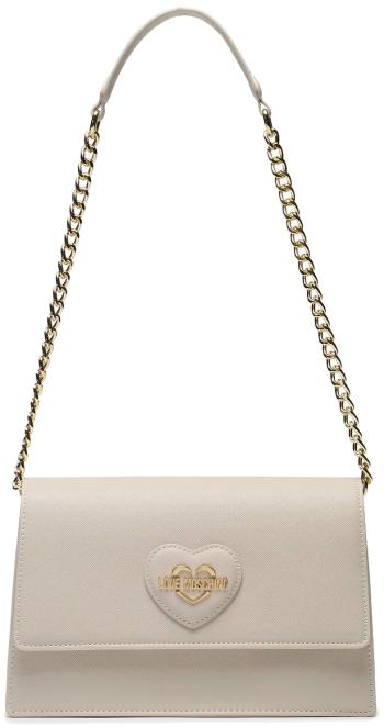 Moschino Love Dámska kabelka JC4260PP0IKL0110