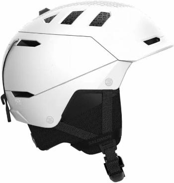 Salomon Husk Prime MIPS White L (59-62 cm)