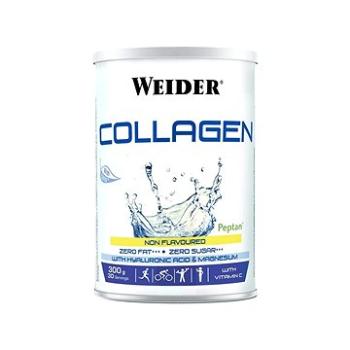 Weider Collagen 300g, neutral (8414192309032)