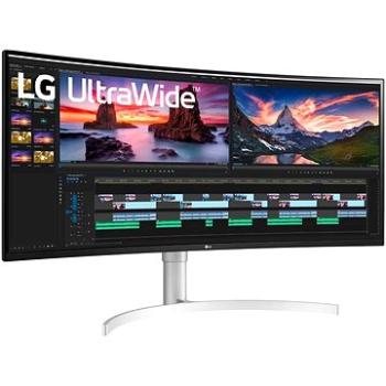 38 LG Ultrawide 38WN95C (38WN95CP-W.AEU)