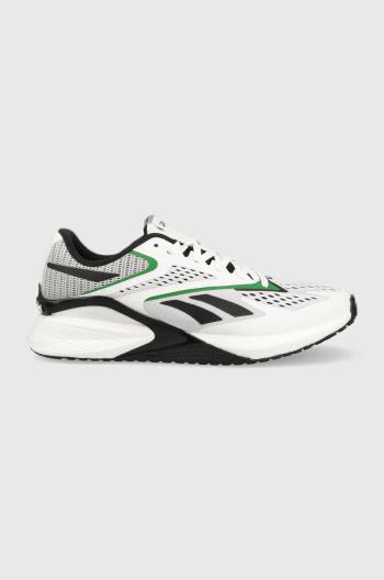 Tréningové topánky Reebok Speed 22 TR biela farba