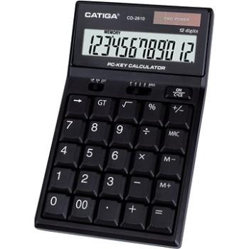 CATIGA CD-2610