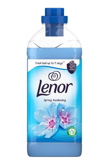 Lenor 1600ml Spring Awakening