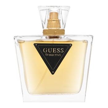 Guess Seductive toaletná voda pre ženy 125 ml