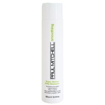 Paul Mitchell Smoothing uhladzujúci šampón 300 ml