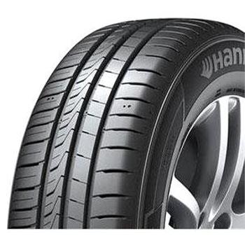 Hankook Kinergy eco2 K435 195/65 R15 91 H (1017555)