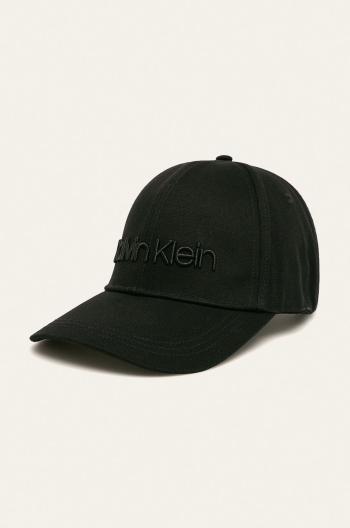 Calvin Klein - Čiapka K50K505737