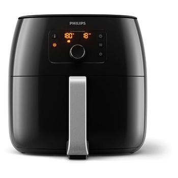 Philips Airfryer XXL Premium HD9650 / 90 (HD9650/90)