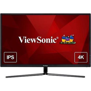 31,5 Viewsonic VX3211-4K-mhd