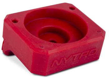 Nytro držiak klip-on dip tray