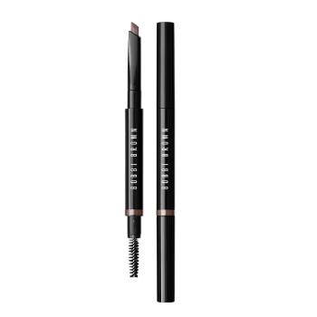 Bobbi Brown Dlhotrvajúca ceruzka na obočie (Long-Wear Brow Pencil) 0,33 g Honey Brown