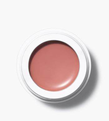 (M)ANASI 7 Prírodné multilíčidlo Beauty Evolution All Over Colour (Multi-Use Organic Cream Colour) 5 g Bisque