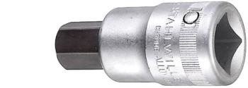 Stahlwille 59 22 05050022 inbus nástrčný kľúč 22 mm     3/4" (20 mm)