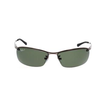 Ray-ban  Occhiali da Sole  RB3183 004/9A Polarizzati  Slnečné okuliare Other