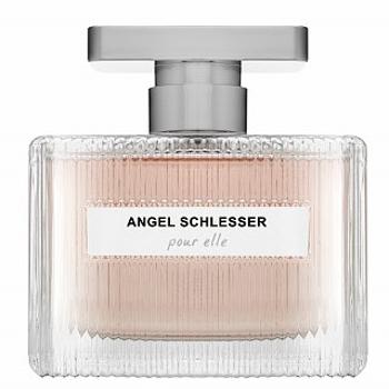 Angel Schlesser Pour Elle toaletná voda pre ženy 100 ml