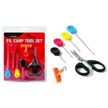 Filfishing Carp Tool Set (8605036305482)
