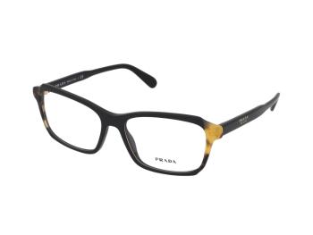 Prada Heritage PR 01VV 3891O1