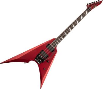 ESP LTD Arrow-1000 Candy Apple Red Elektrická gitara