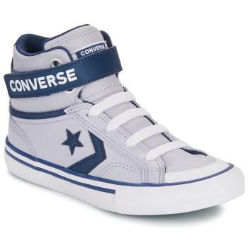 Converse  PRO BLAZE EASY-ON  Členkové tenisky Šedá