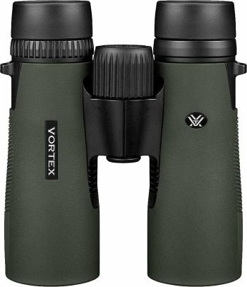 Vortex Diamondback HD 10x42