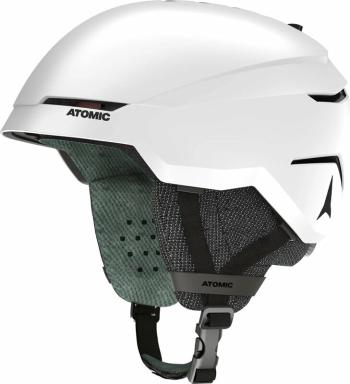 Atomic Savor Ski Helmet White M (55-59 cm)