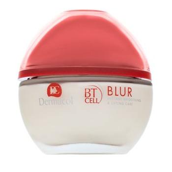 Dermacol BT Cell Blur Instant Smoothing & Lifting Care liftingový spevňujúci krém proti vráskam 50 ml