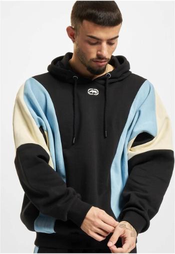 Ecko Unltd. Pro Hoodie black - S