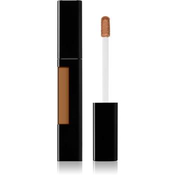 Lorac PRO Soft Focus dlhotrvajúci korektor s matným efektom odtieň 17.5 7,5 ml