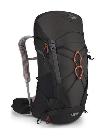 Lowe Alpine AirZone Trail Camino 37:42 Black/anthracite