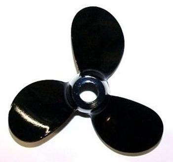 Suzuki Propeller 58111-98641-019