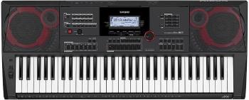 Casio CT-X5000