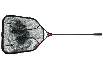 Fox rage podberák speedflow ii xs foldable large net