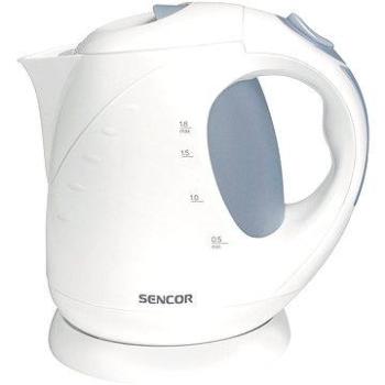 Sencor SWK 1800WH