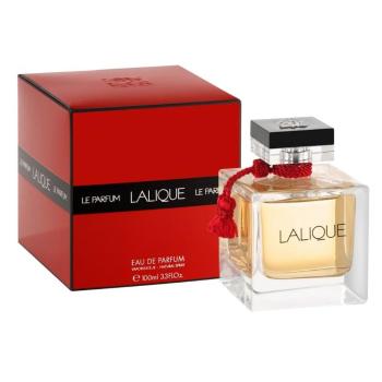 Lalique le Parfum 100ml