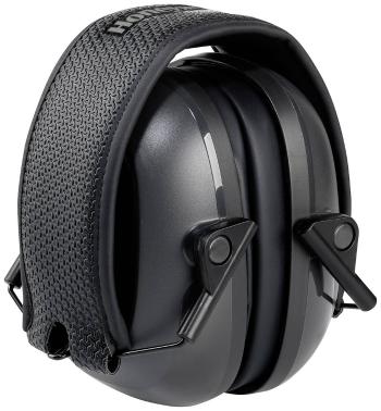 Howard Leight VS110F VeriShield™ 1035103-VS Mušľový chránič sluchu 27 dB 1 ks
