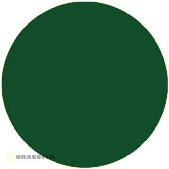 Oracover 26-040-001 ozdobný prúžok Oraline (d x š) 15 m x 1 mm zelená