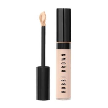 Bobbi Brown Vysoko krycí korektor (Skin Full Cover Concealer) 8 ml Porcelain