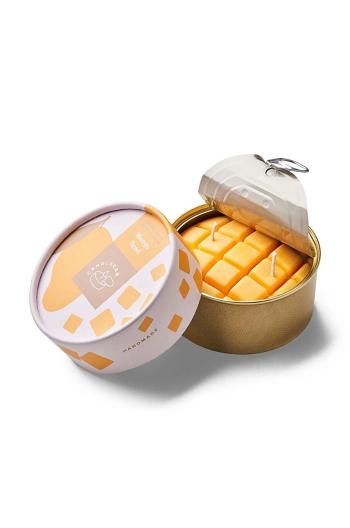 Vonná sviečka CandleCan Mango Bowl 285 g