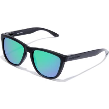 Hawkers  Gafas de Sol ONE RAW - POLARIZED BLACK EMERALD  Slnečné okuliare Čierna