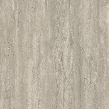 Dlažba Pastorelli New Classic taupe 60x60 cm lappato P011738