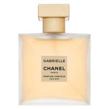 Chanel Gabrielle vôňa do vlasov pre ženy 40 ml