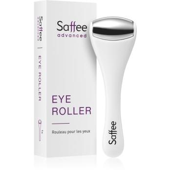 Saffee Advanced Eye Roller masážny valček na očné okolie