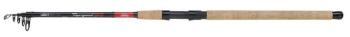 Berkley prút cherrywood spezi trout tele rod 3 m 7-28 g