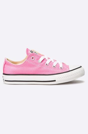 Converse - Detské tenisky Chuck Taylor All Star