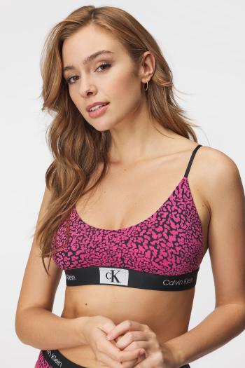 Podprsenka Calvin Klein CK96 Tamia Bralette