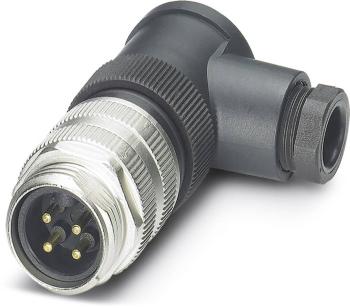 Plug-in connector SACC-MINMR-4CON-PG 9 1521481 Phoenix Contact