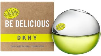 DKNY Be Delicious - EDP 30 ml