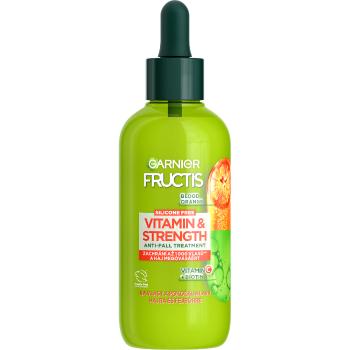 Garnier Fructis Vitamín & Strength Posilňujúce sérum na vlasy 125ml